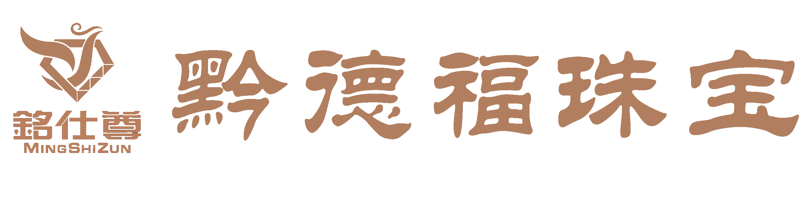 九游j9官方网页版入口-九游(中国)